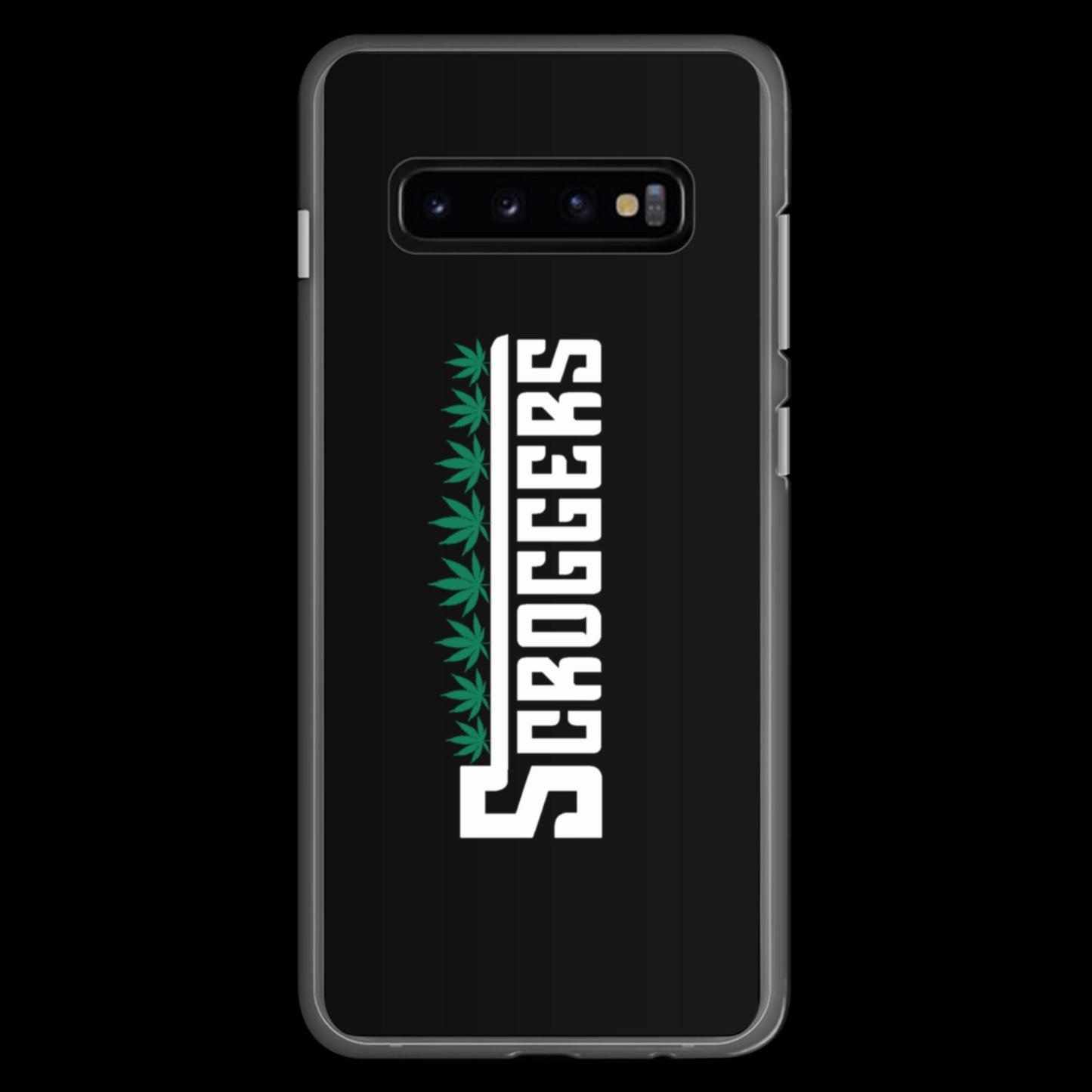 Samsung Case