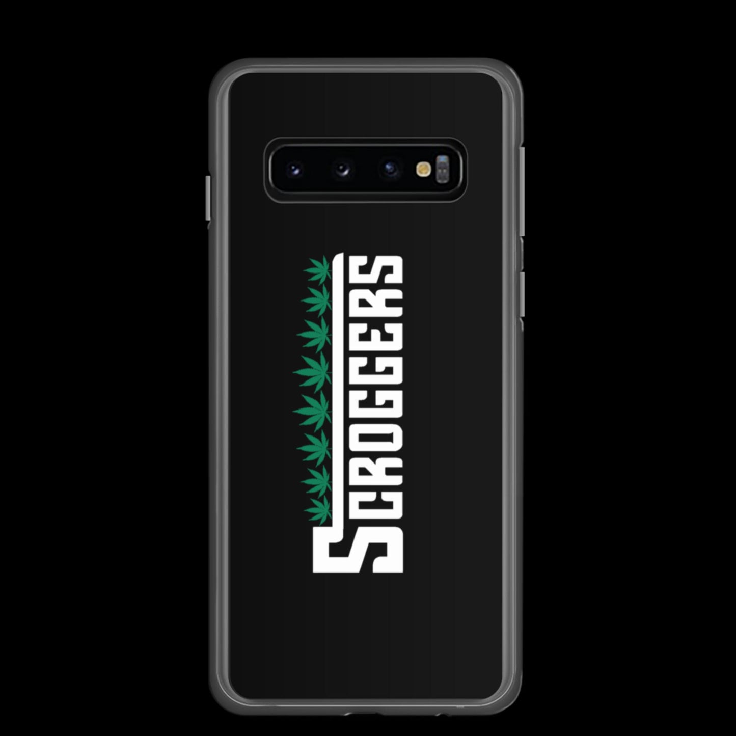Samsung Case