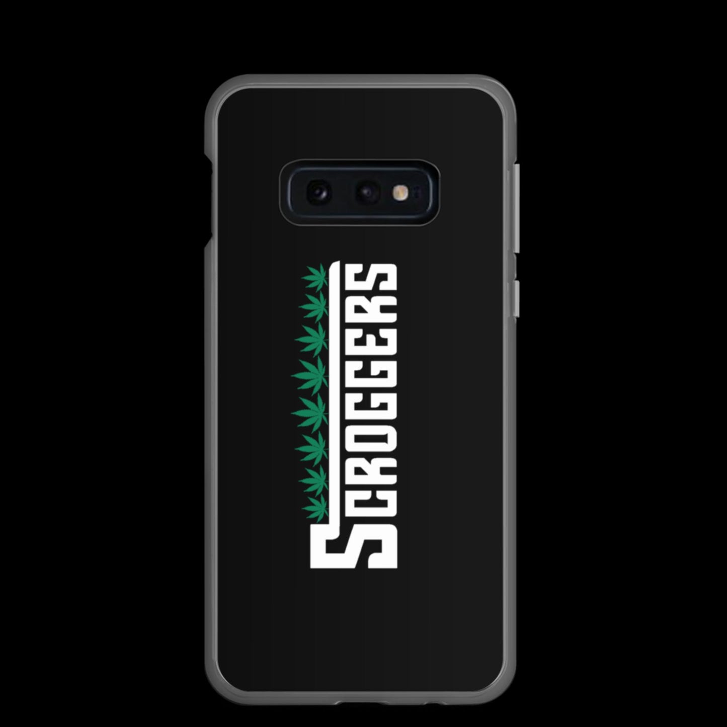 Samsung Case