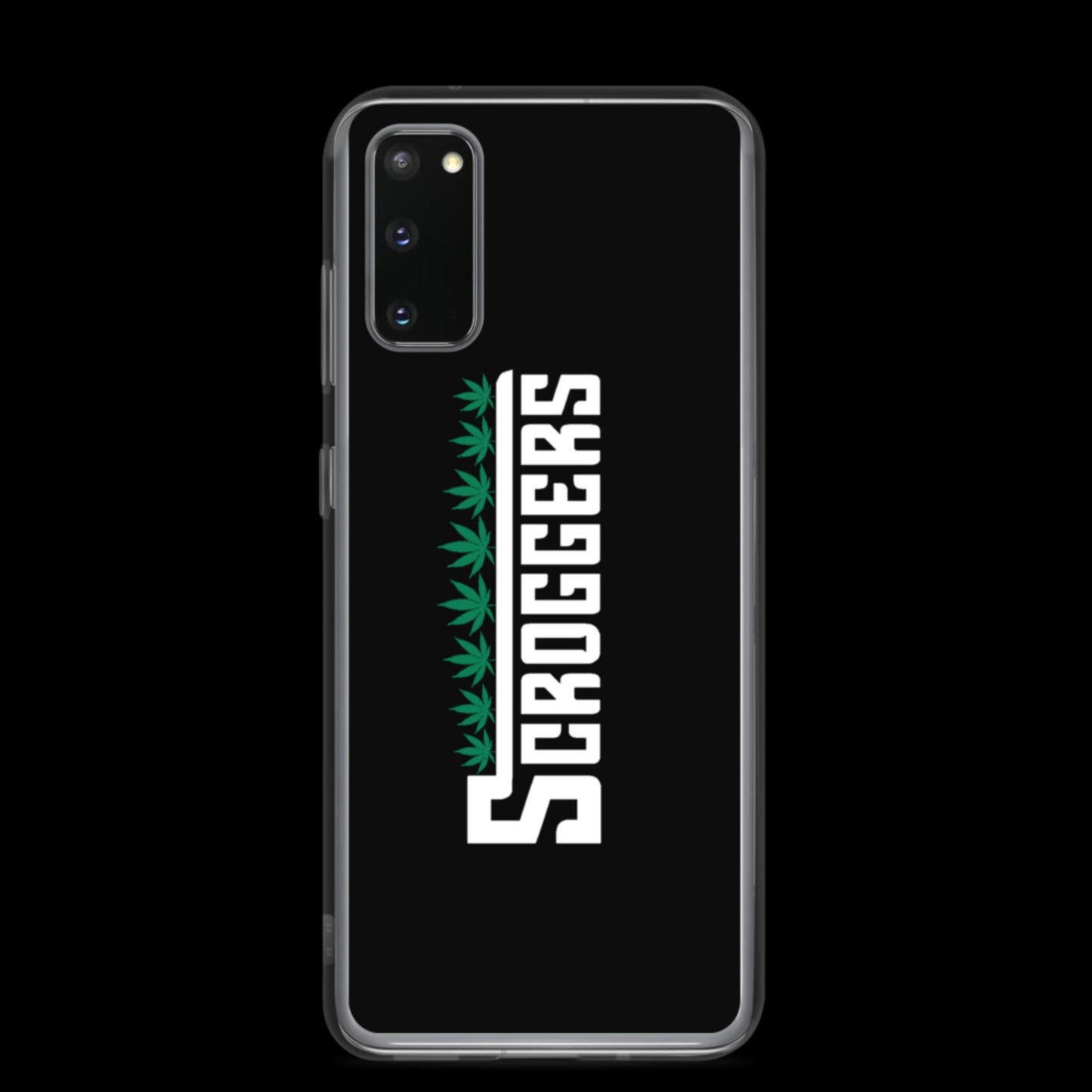 Samsung Case
