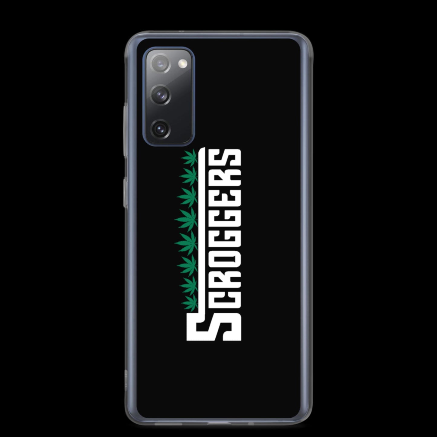 Samsung Case