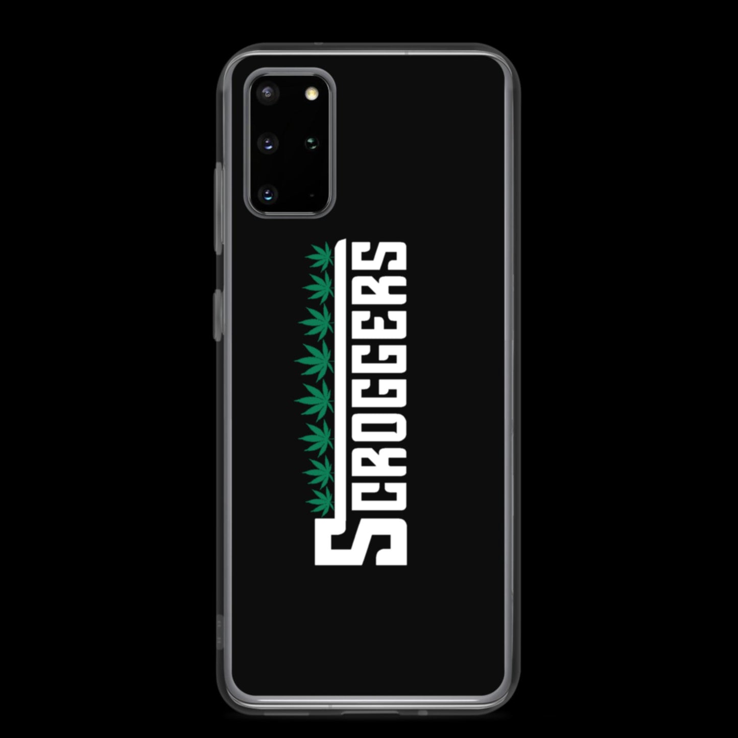 Samsung Case