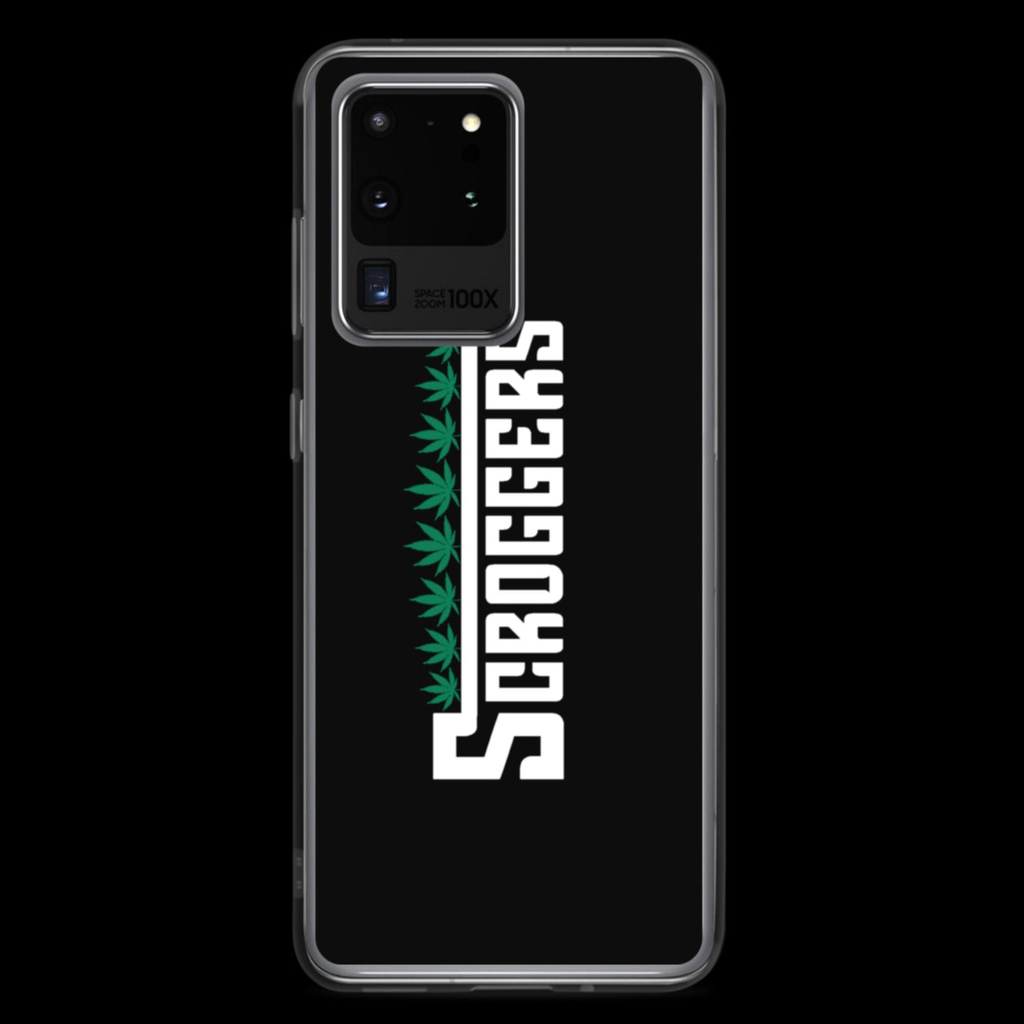 Samsung Case