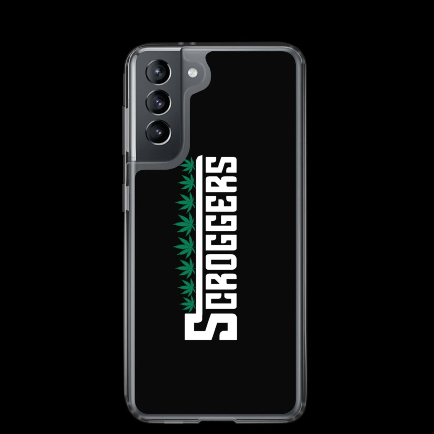 Samsung Case