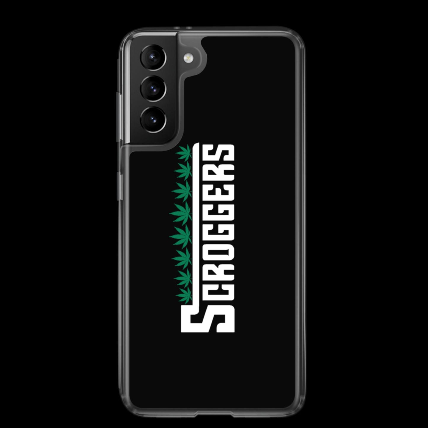Samsung Case