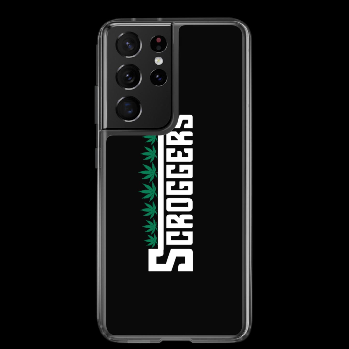 Samsung Case