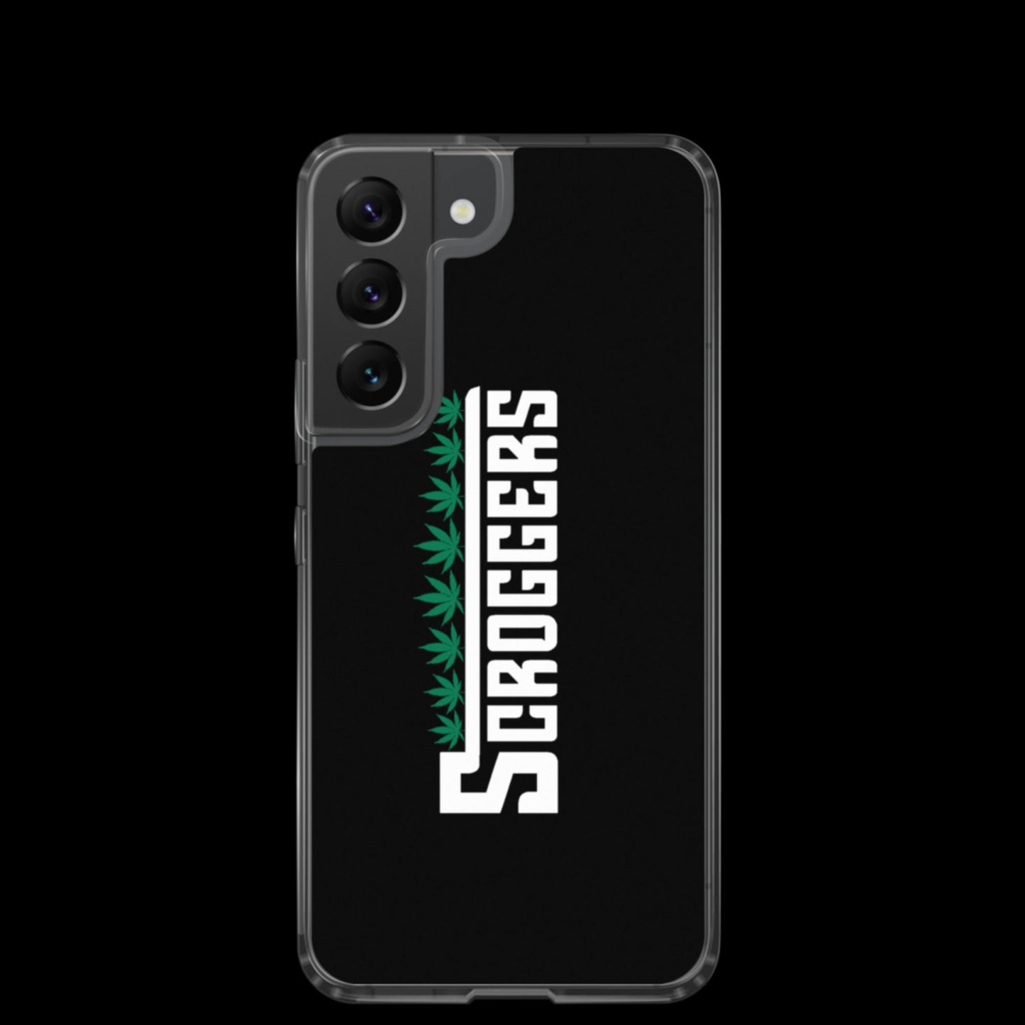 Samsung Case