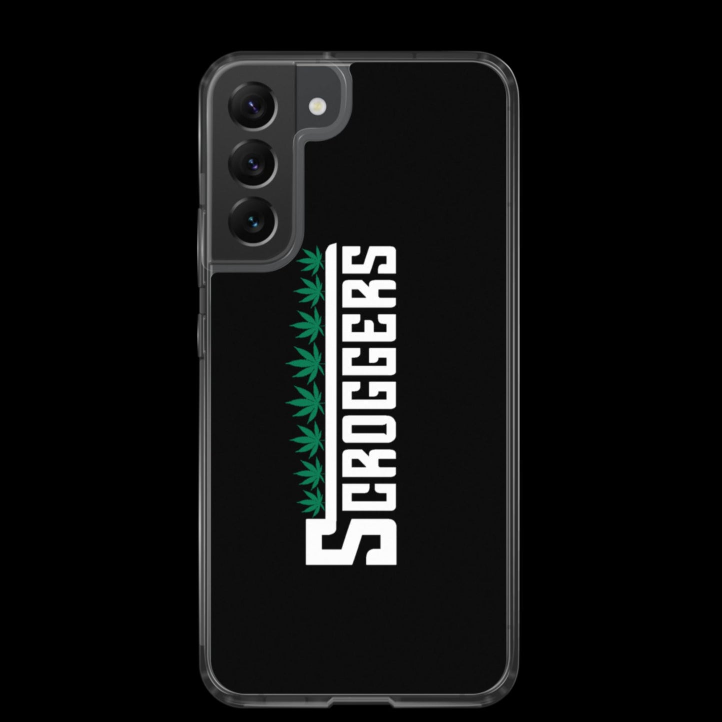 Samsung Case