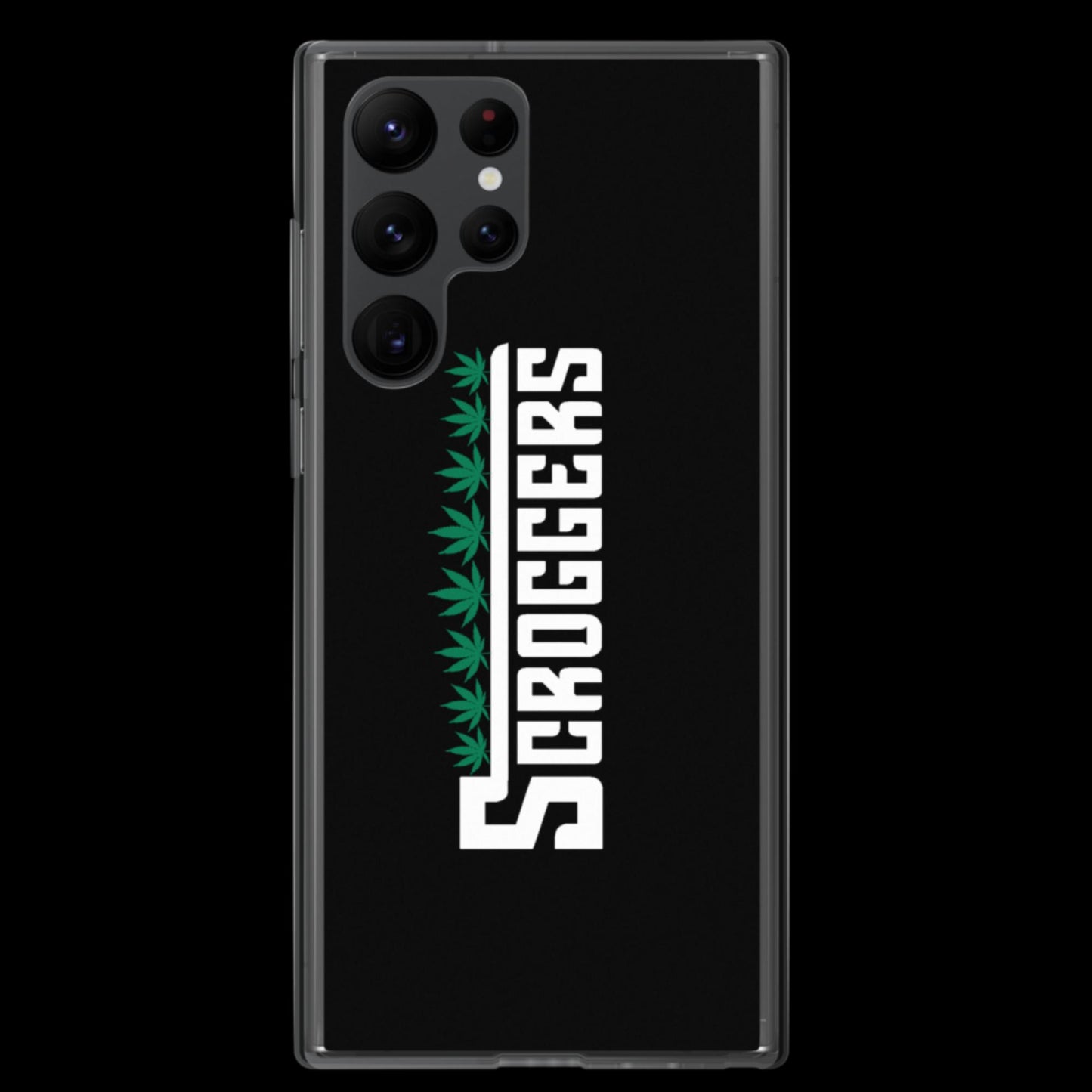 Samsung Case